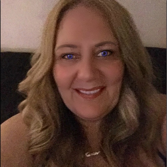 kstougas